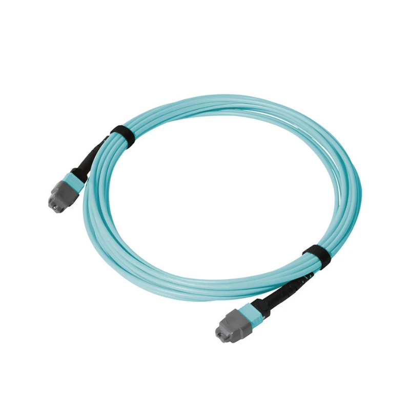 Кабель MTP Loopback